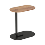 Ledge Side Table