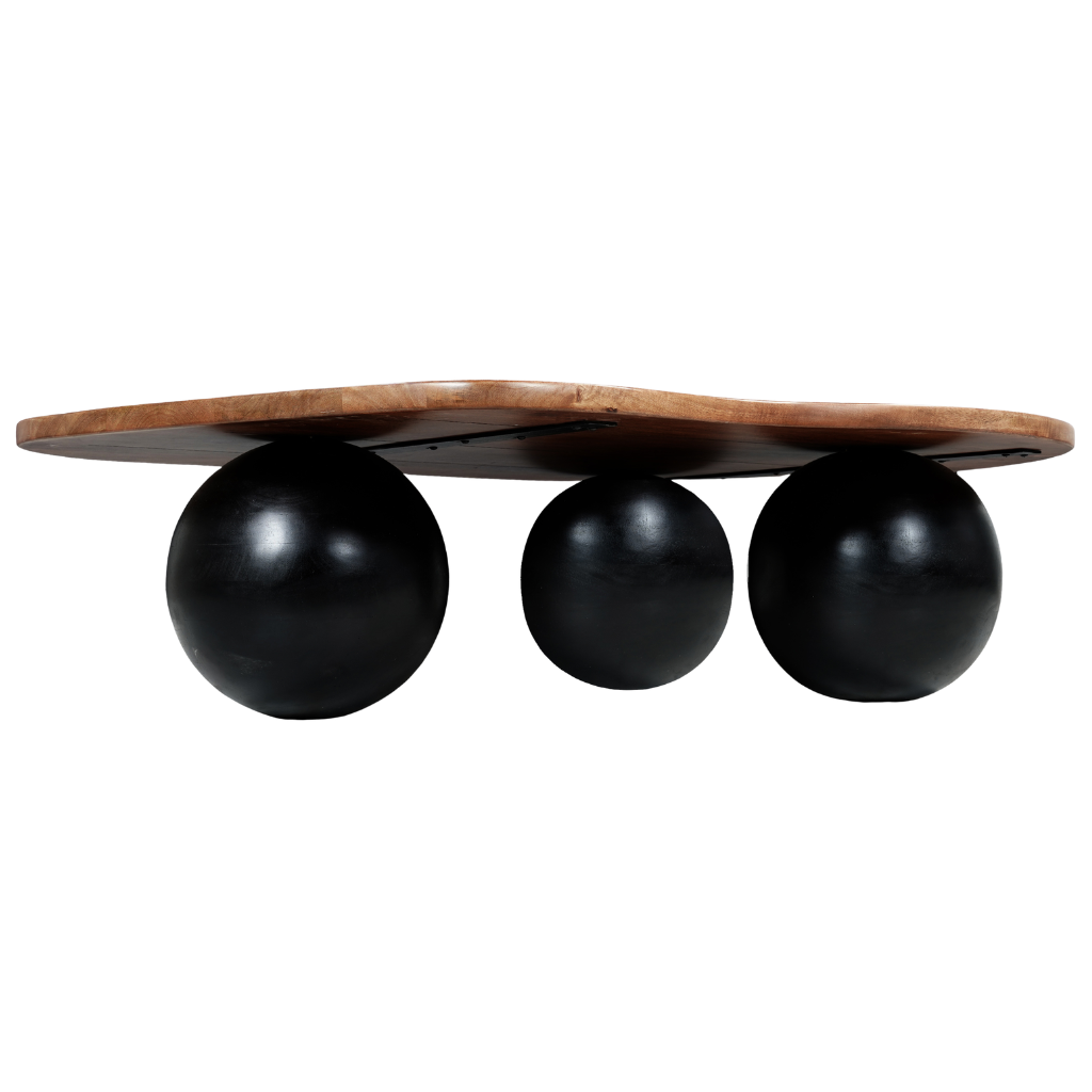 Kiro Coffee Table