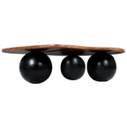 Kiro Coffee Table