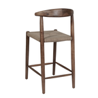 Niv Bar Stool