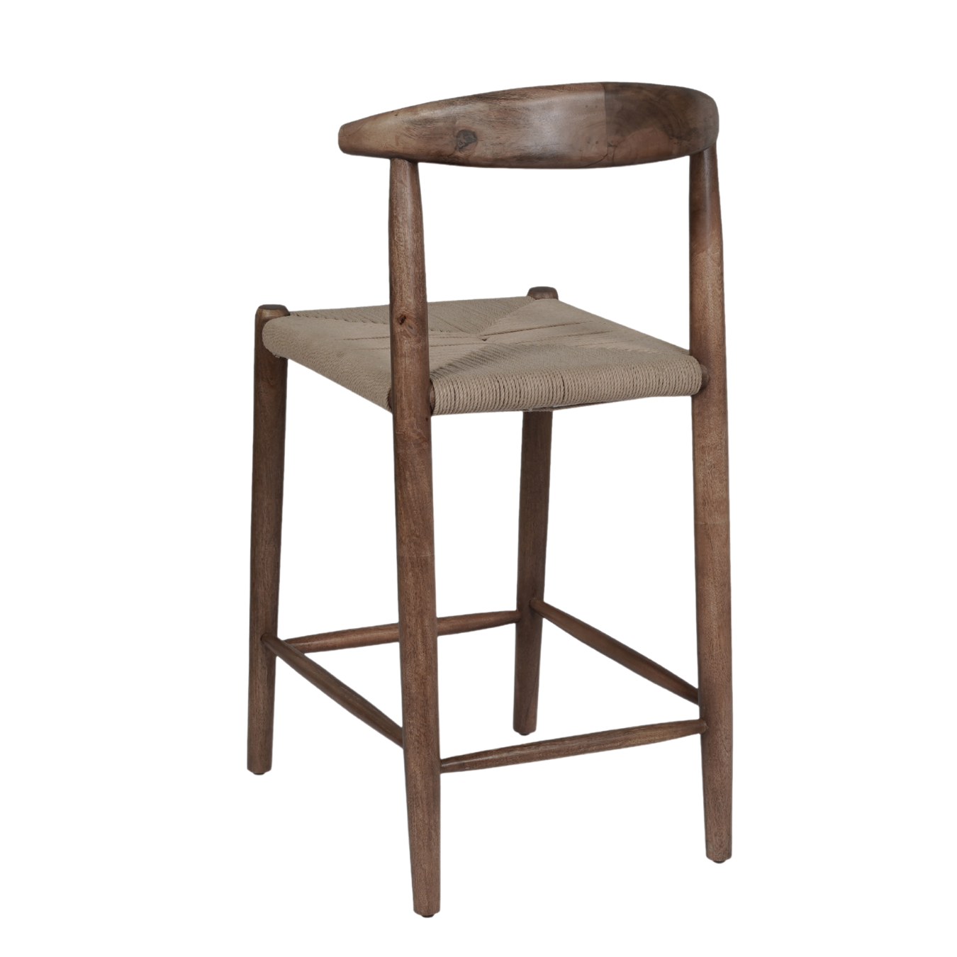 Niv Bar Stool