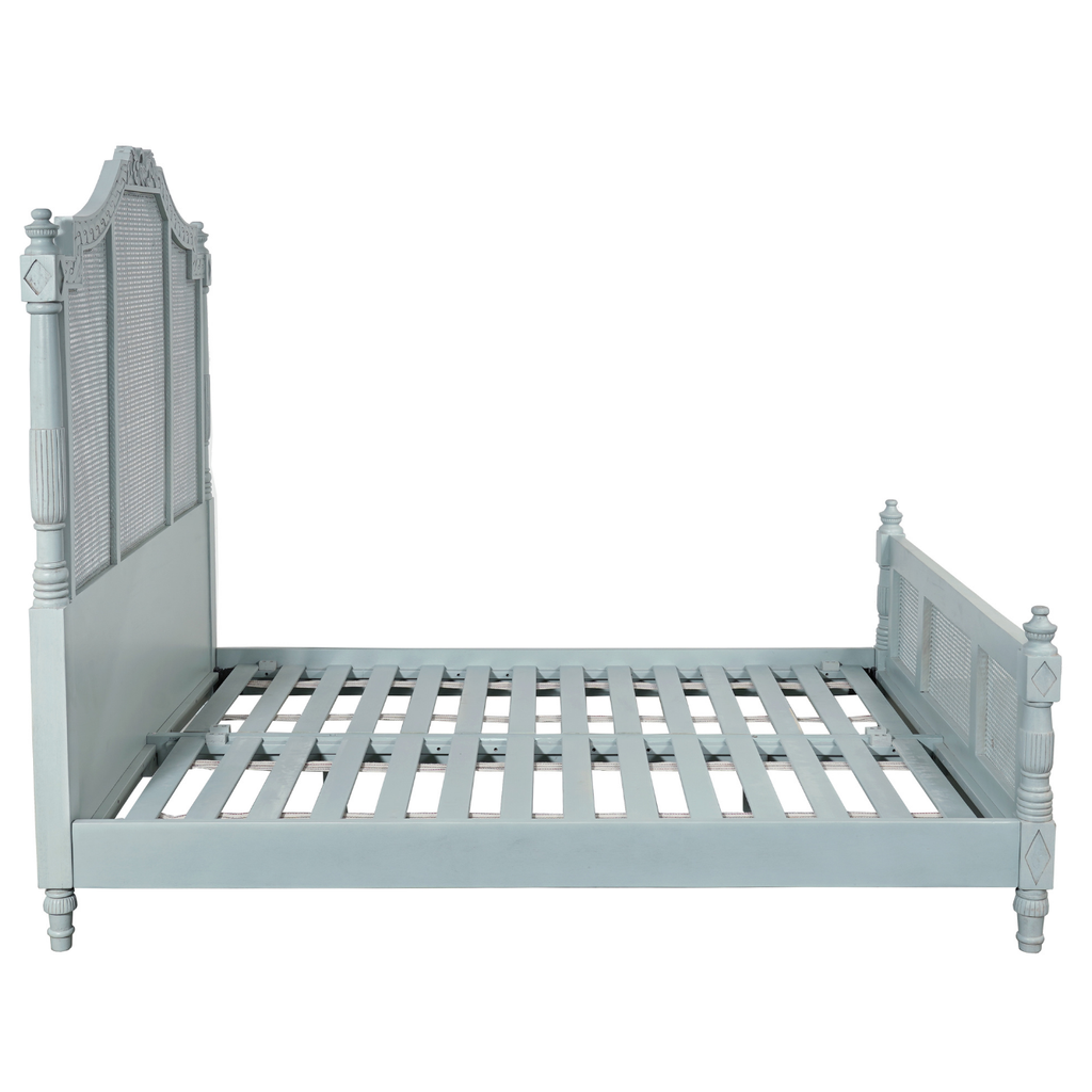 Mira Bed