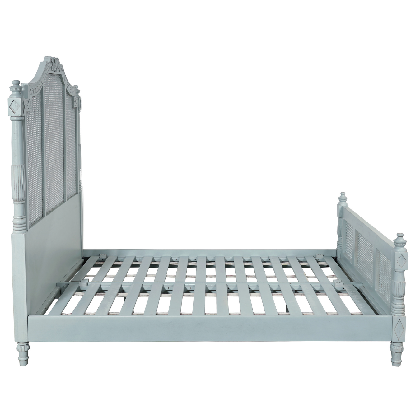 Mira Bed
