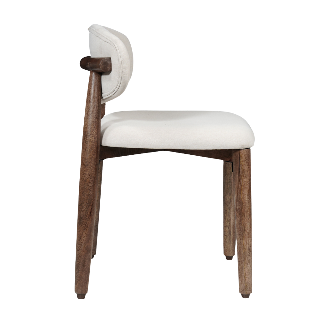 Mira Dining Chair