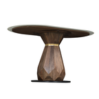 Vara Dining Table