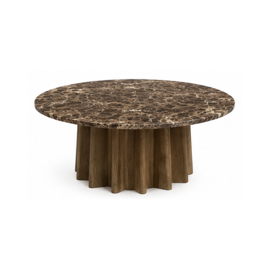 Vara Coffee Table
