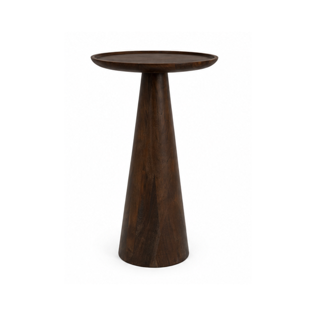Vara Side Table