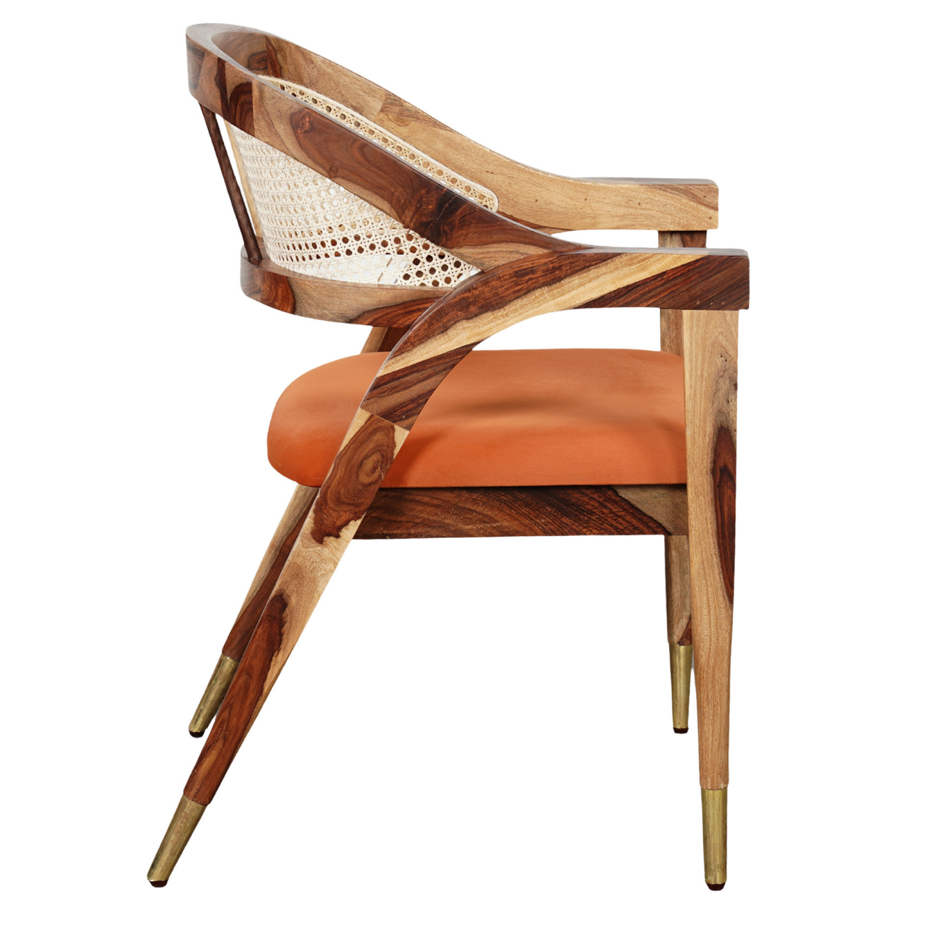 Vara Lounge Chair