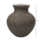 Kashi Planter
