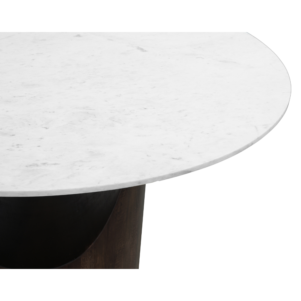Kiro Dining Table
