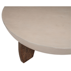 Aaro Coffee Table