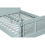 Mira Bed
