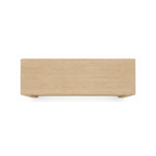 Aaro Console Table
