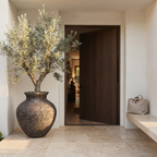 Kashi Planter
