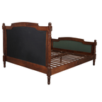 Vara Bed