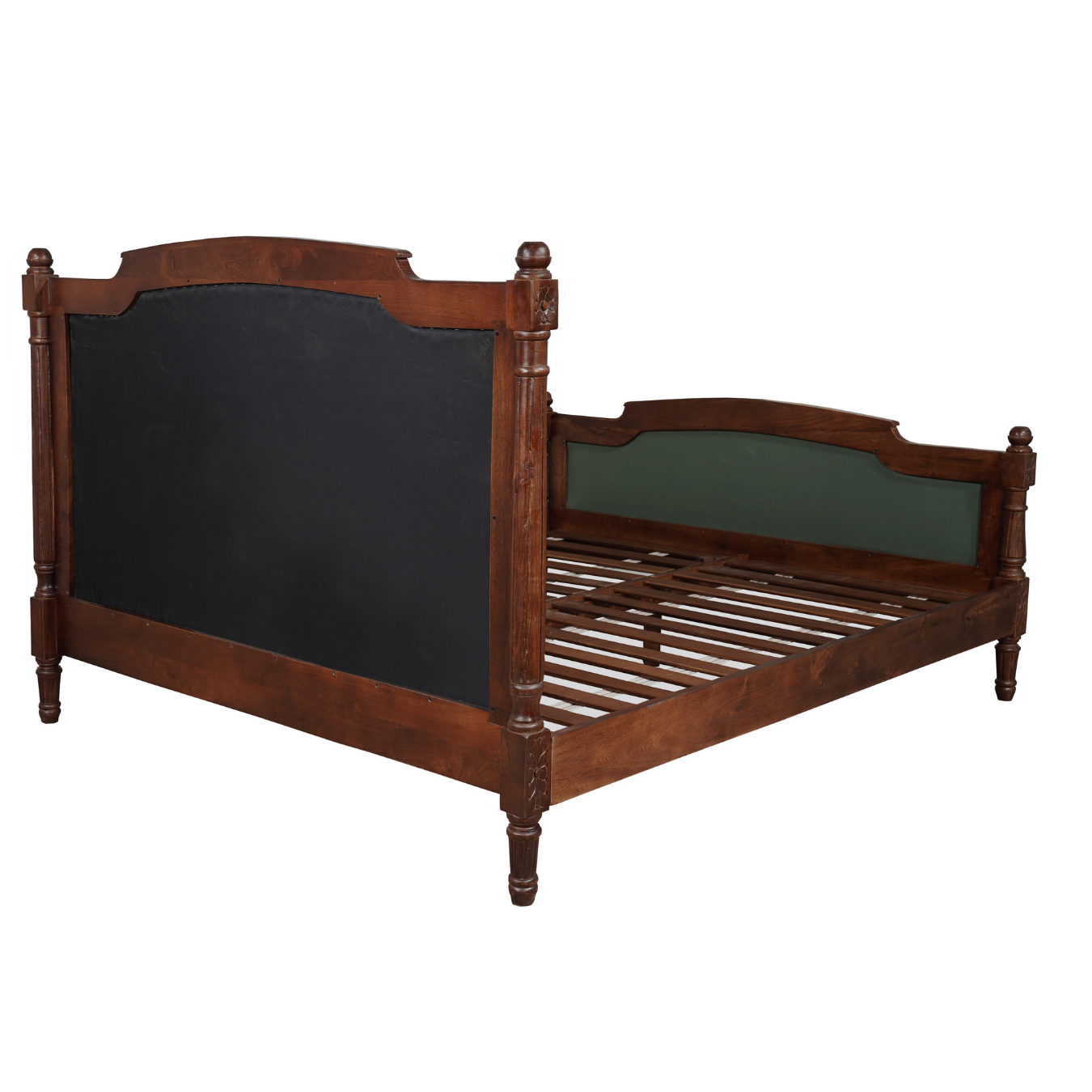 Vara Bed
