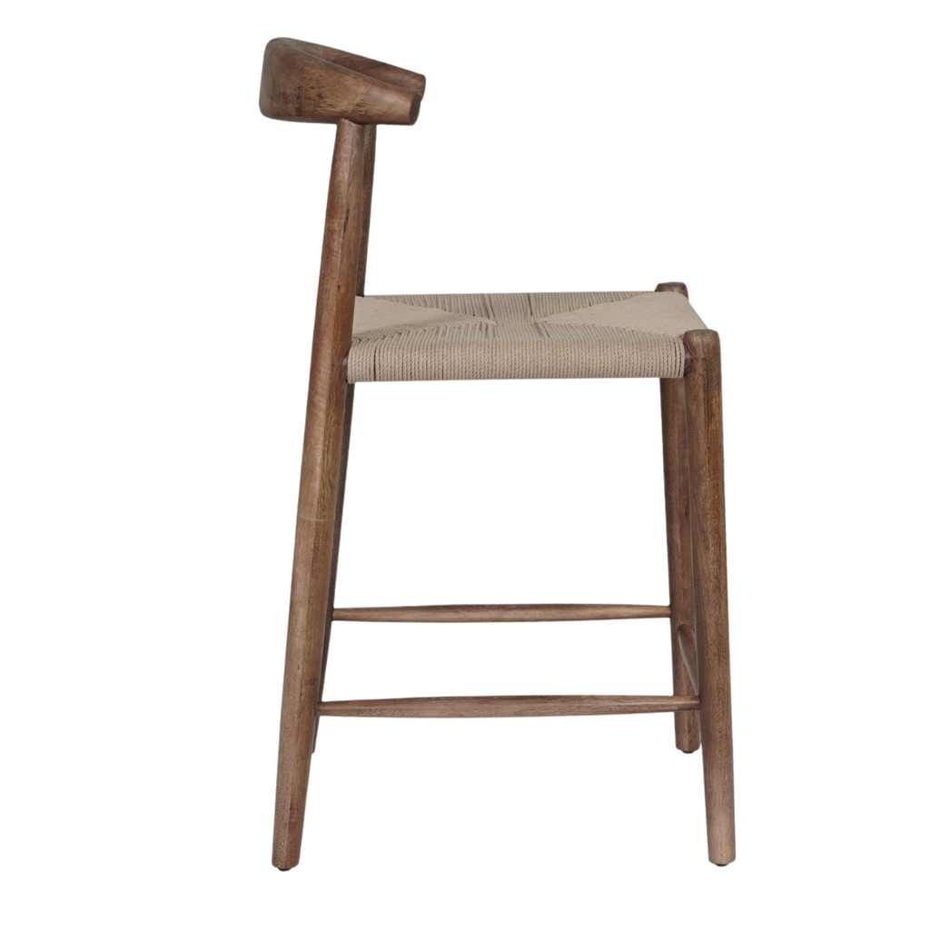 Niv Bar Stool