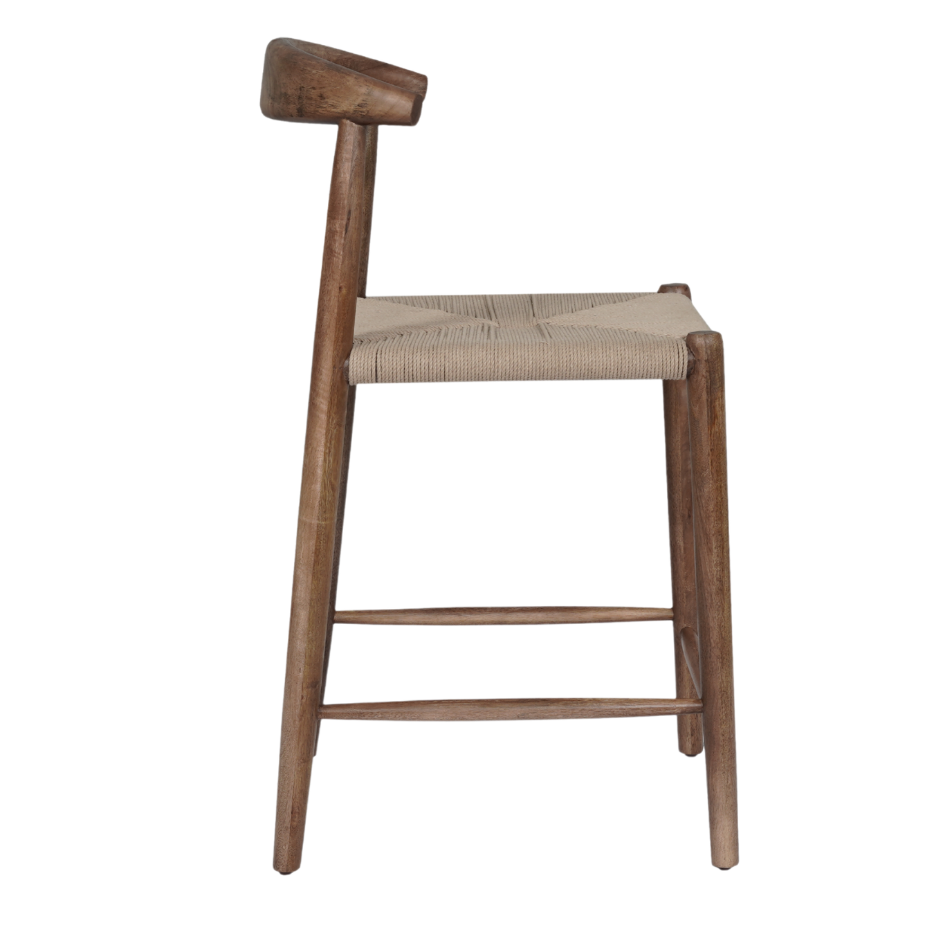 Niv Bar Stool