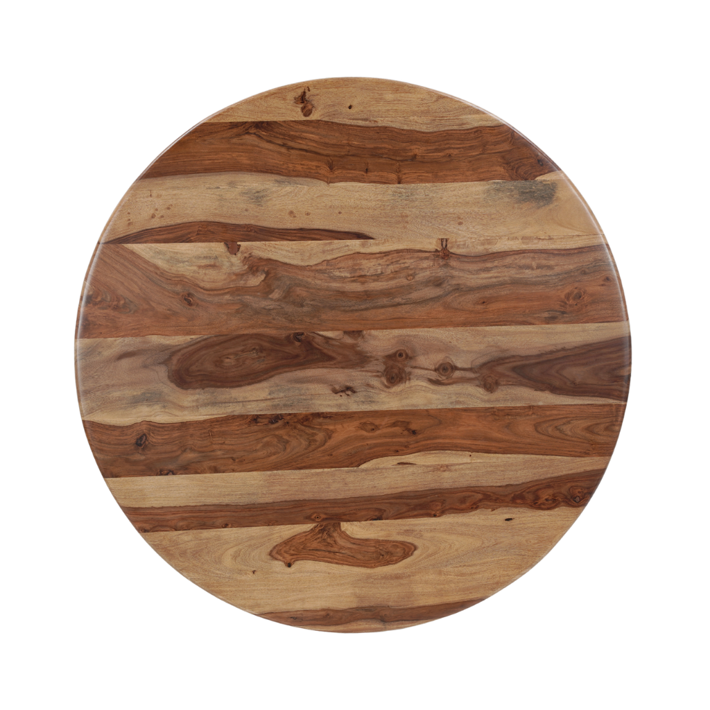 Reva Dining Table