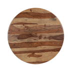 Reva Dining Table