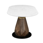 Vara Dining Table