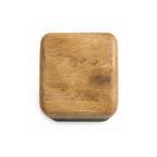 Mira Stool/Side Table