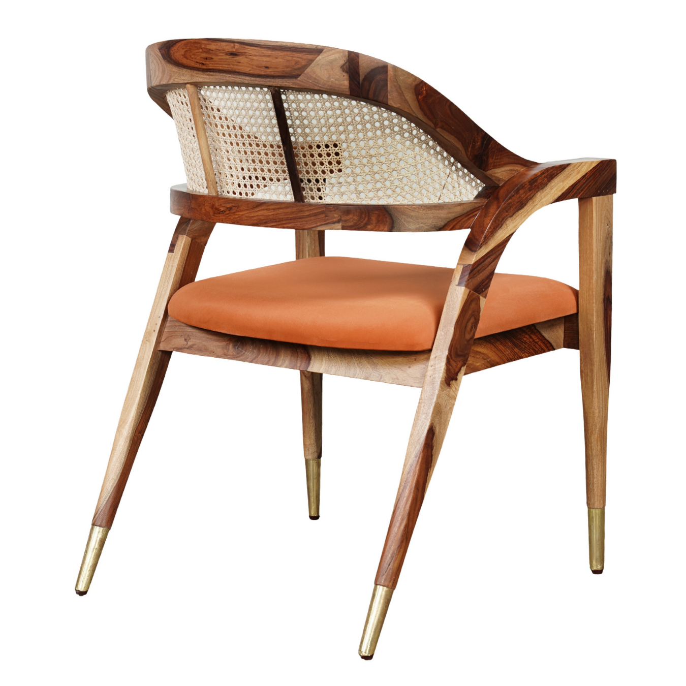 Vara Lounge Chair