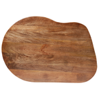 Kiro Coffee Table