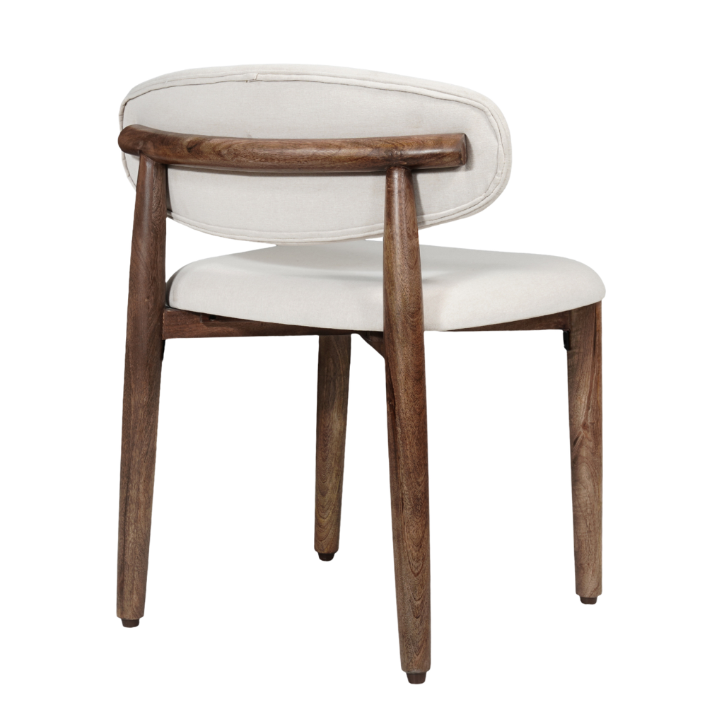 Mira Dining Chair