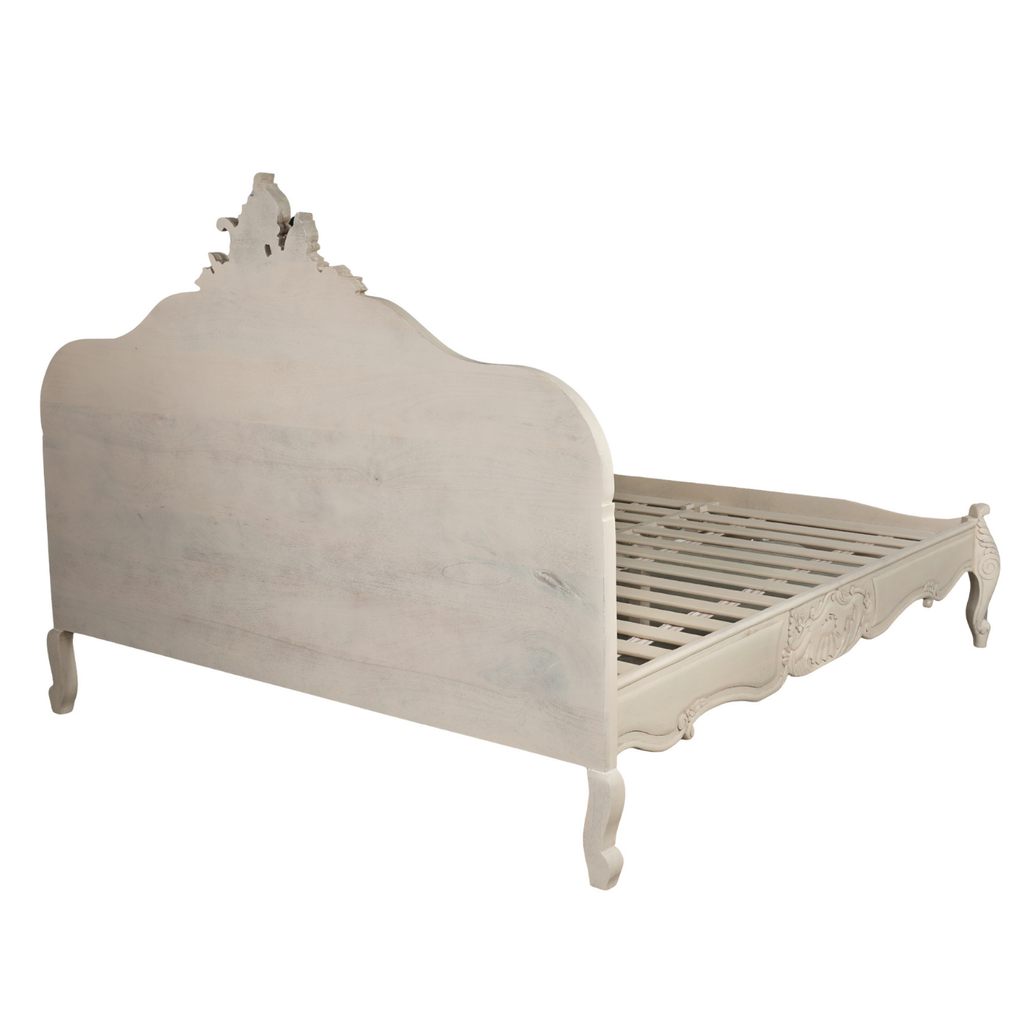 Reva Bed