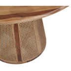 Reva Dining Table