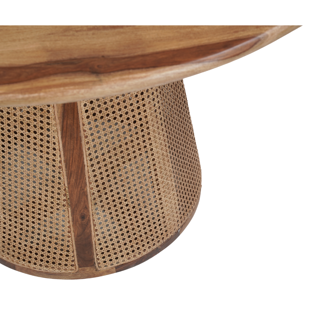 Reva Dining Table