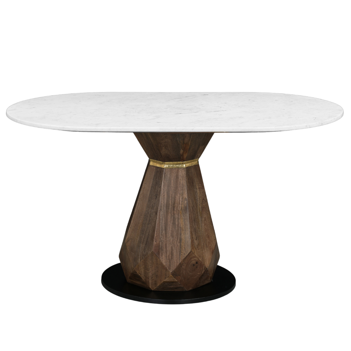 Vara Dining Table