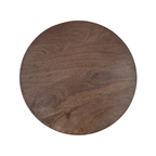 Aaro Side Table