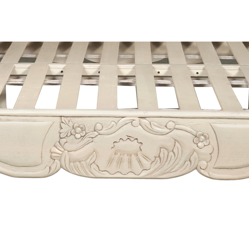 Reva Bed
