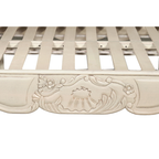 Reva Bed