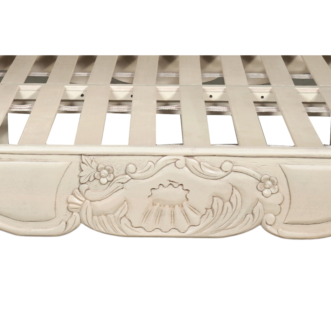 Reva Bed