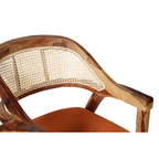 Vara Lounge Chair