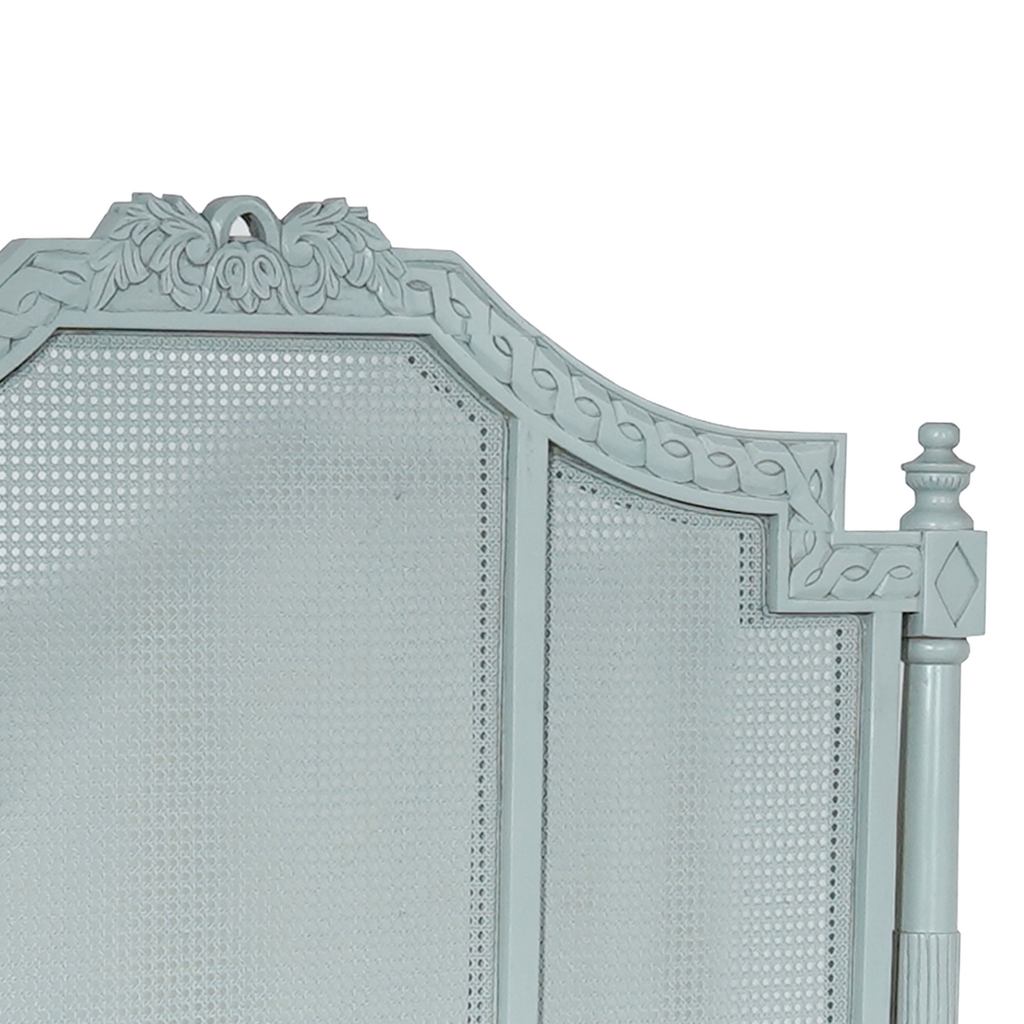 Mira Bed