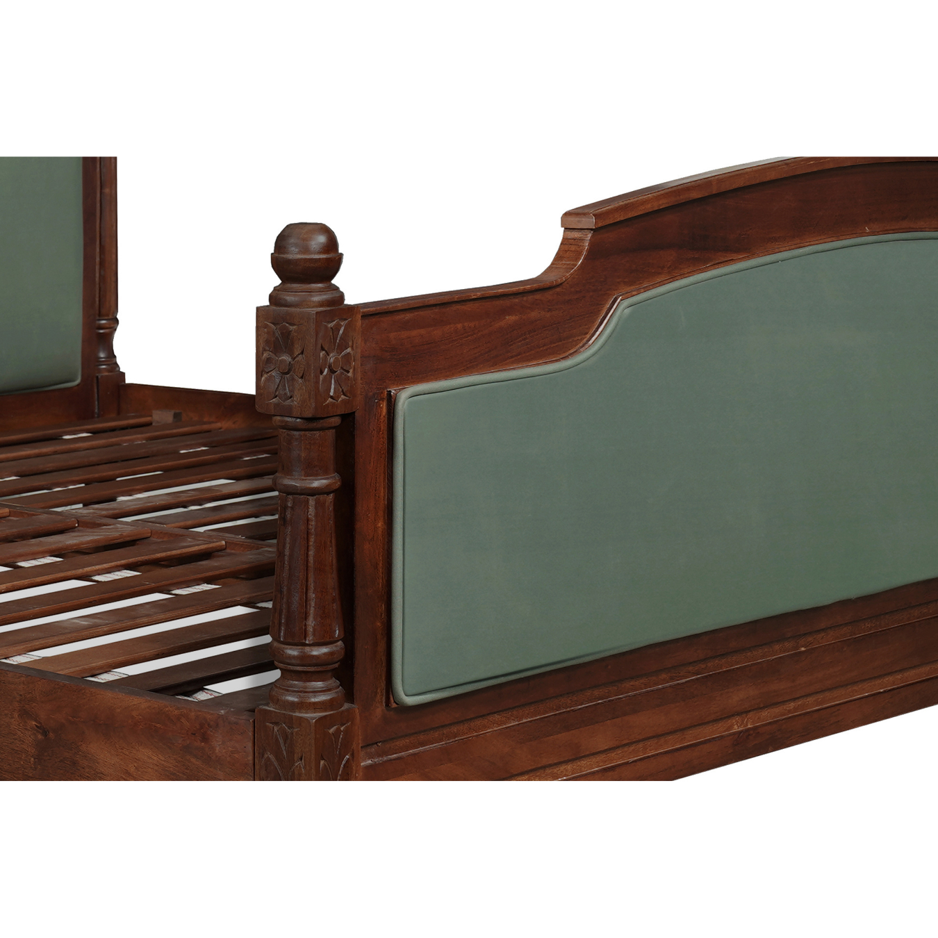 Vara Bed