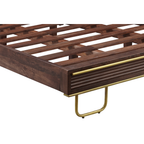 Aaro Bed