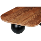 Kiro Coffee Table