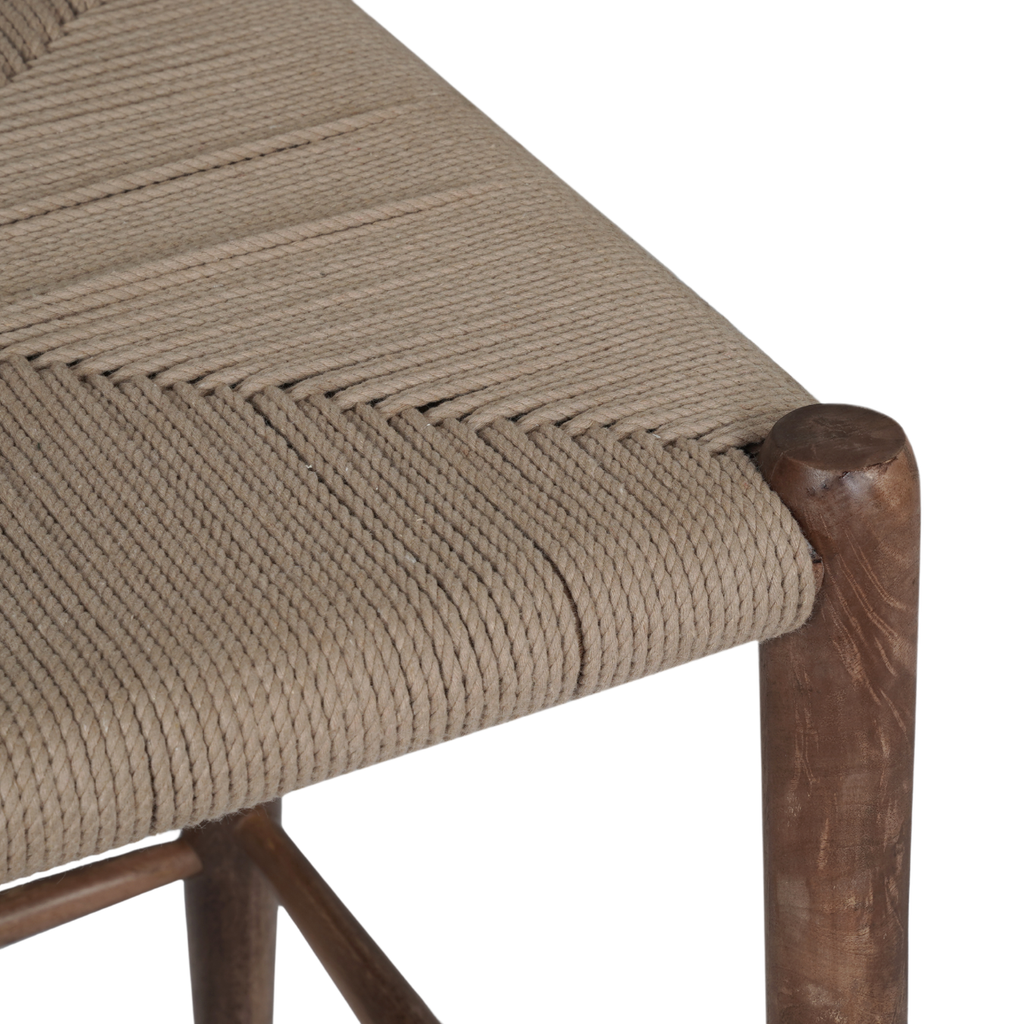 Niv Bar Stool