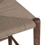 Niv Bar Stool
