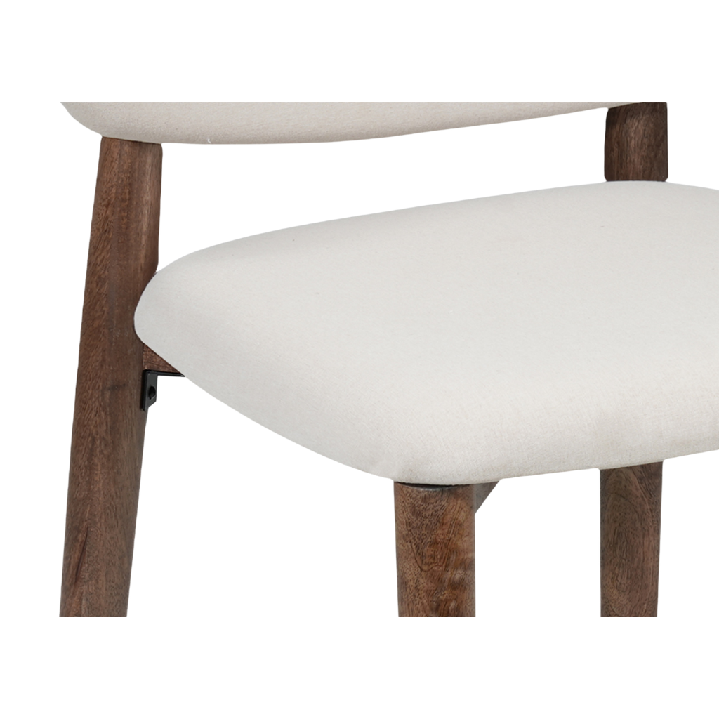 Mira Dining Chair