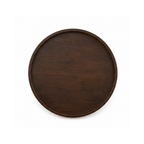 Vara Side Table