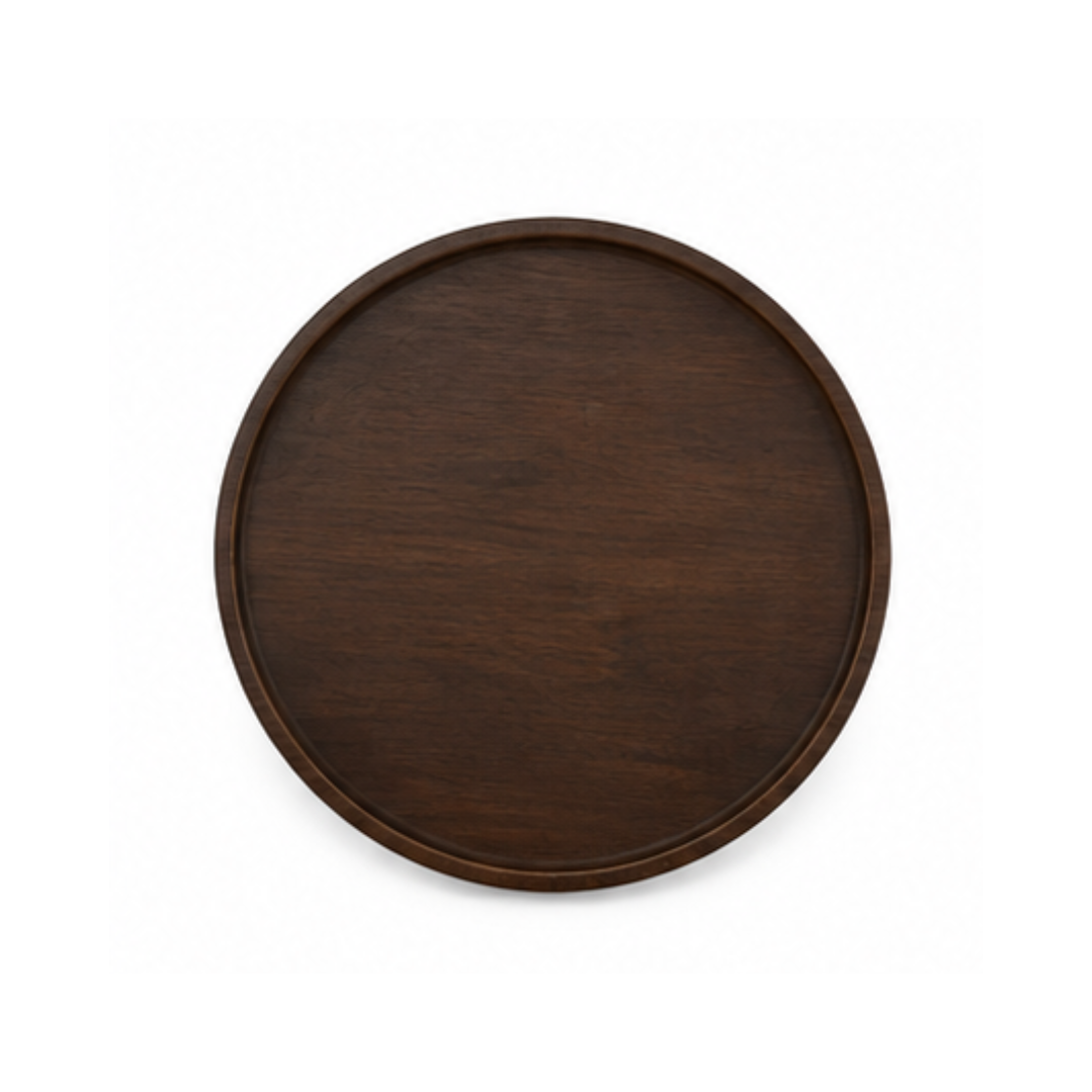 Vara Side Table