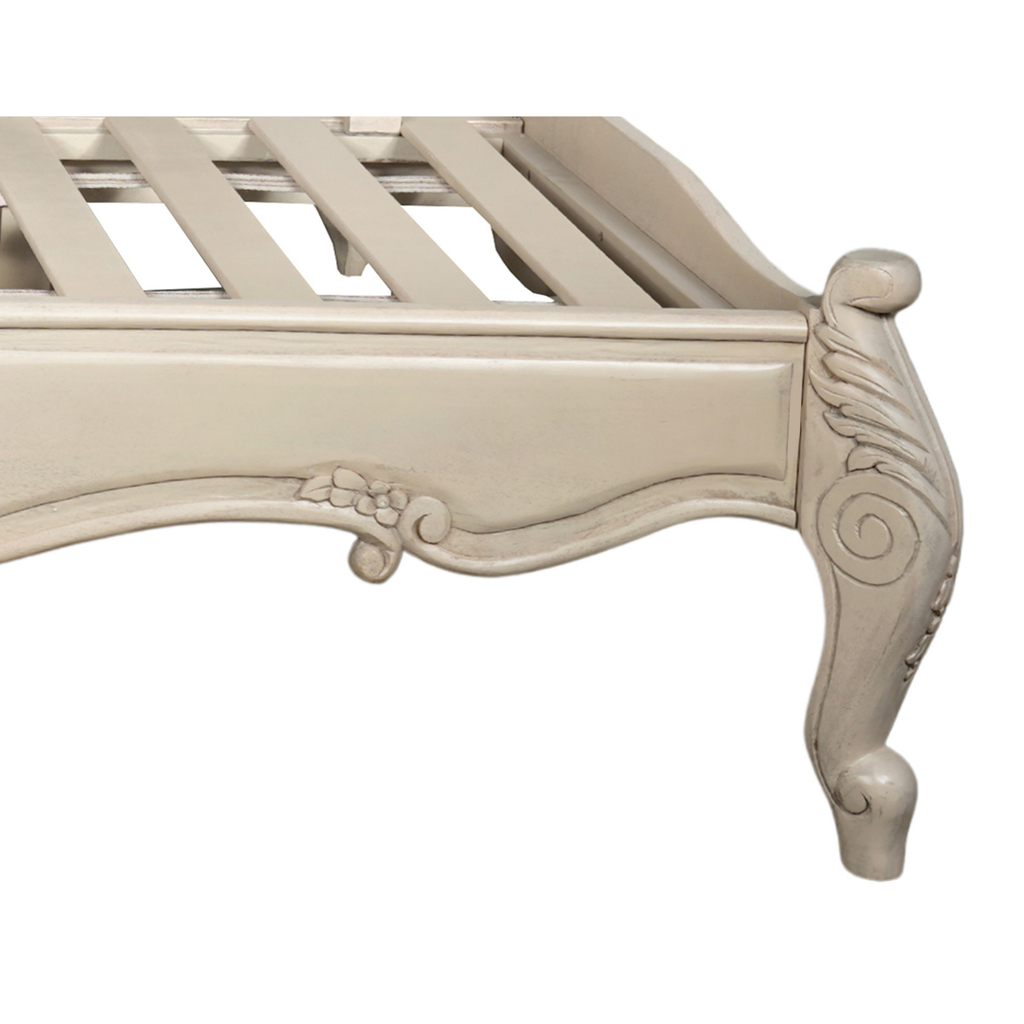 Reva Bed