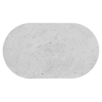 Vara Dining Table