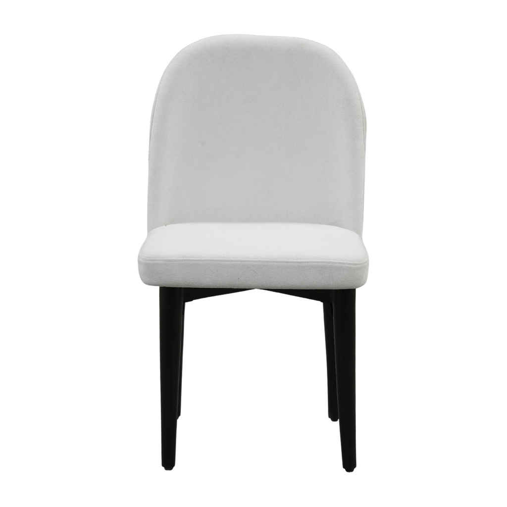 Aaro Dining Chair